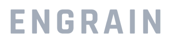 Engrain